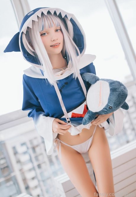 Catiesgamer