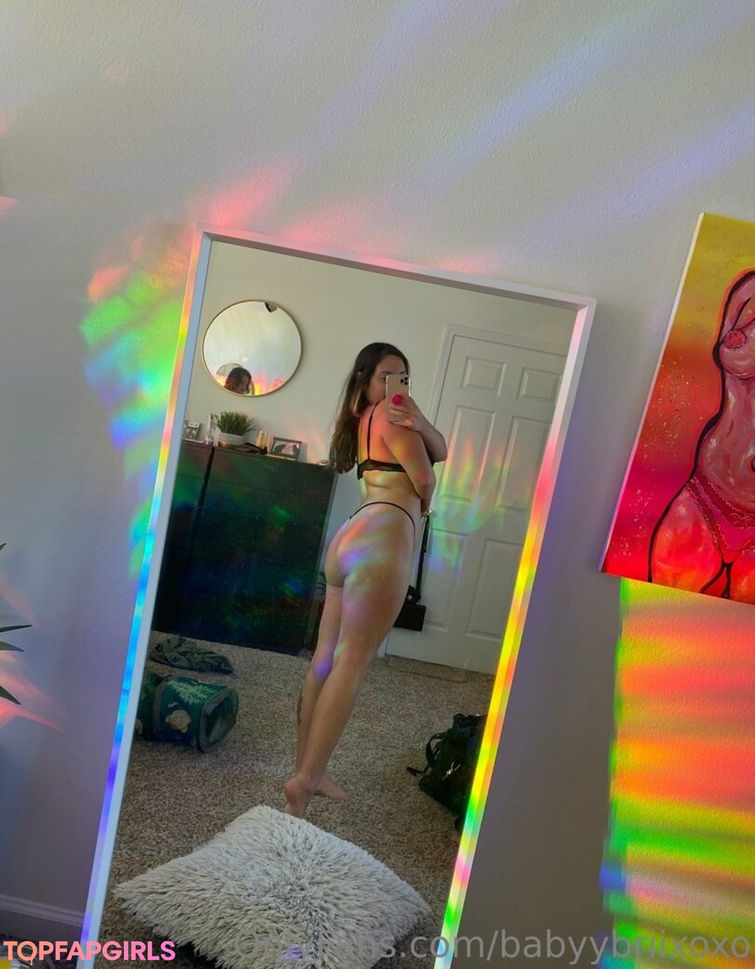 Photo nue de fuite OnlyFans de Ohiostatetrackstar #1191 Photo nue de fuite OnlyFans de Ohiostatetrackstar #1191