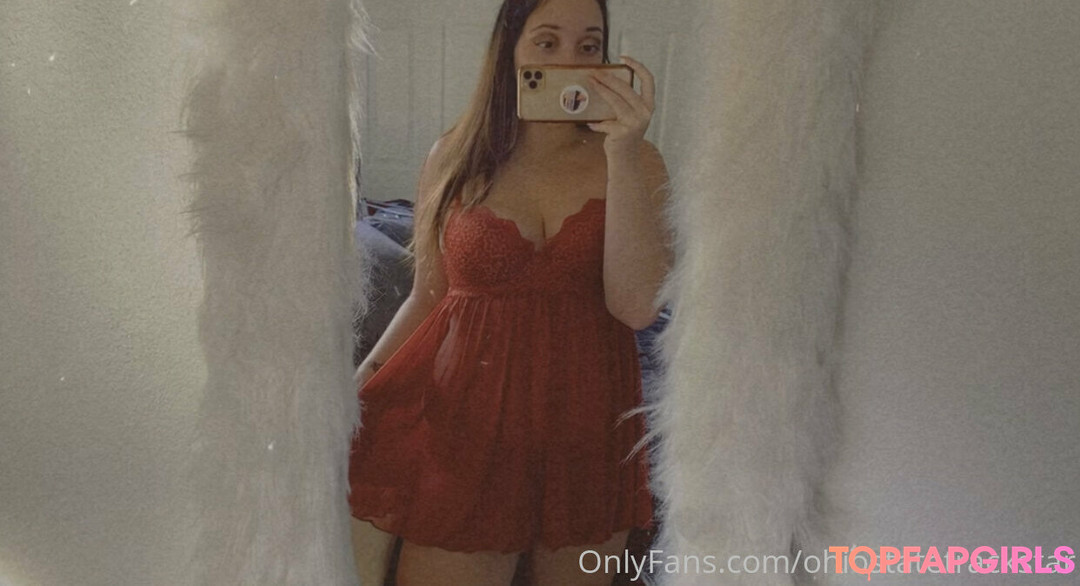 Photo nue de fuite OnlyFans de Ohiostatetrackstar #129 Photo nue de fuite OnlyFans de Ohiostatetrackstar #129