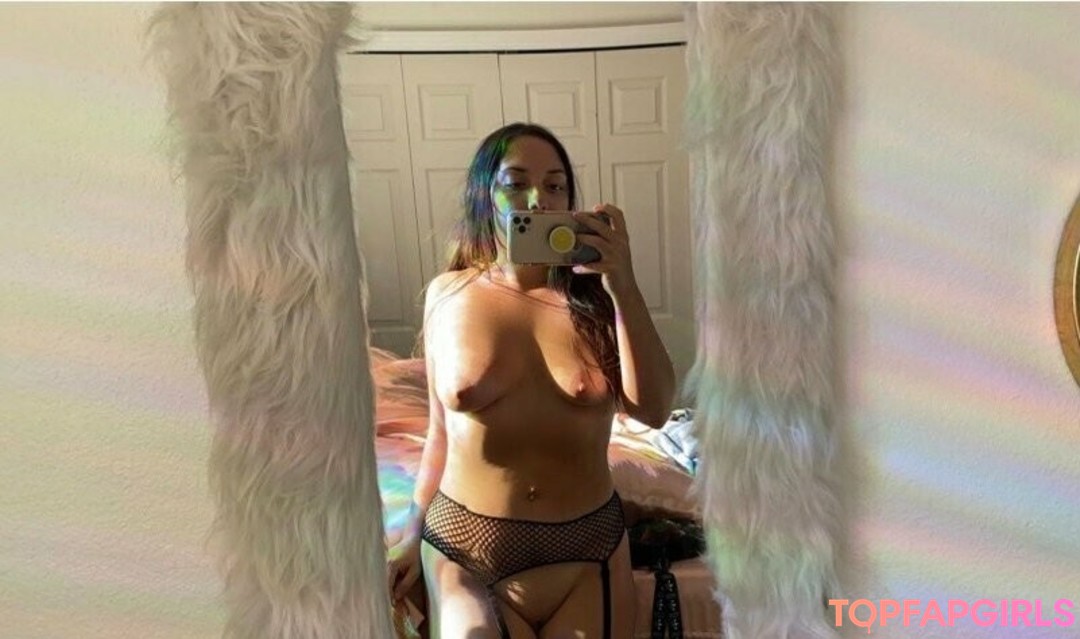 Photo nue de fuite OnlyFans de Ohiostatetrackstar #233 Photo nue de fuite OnlyFans de Ohiostatetrackstar #233