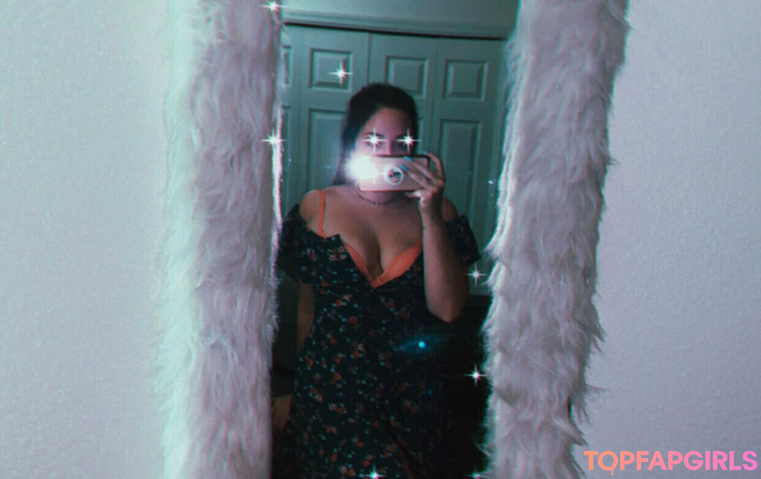 Photo nue de fuite OnlyFans de Ohiostatetrackstar #252 Photo nue de fuite OnlyFans de Ohiostatetrackstar #252