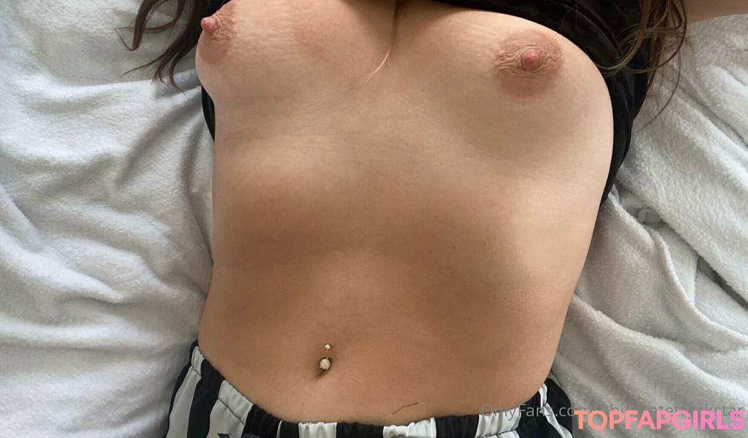 Photo nue de fuite OnlyFans de Ohiostatetrackstar #288 Photo nue de fuite OnlyFans de Ohiostatetrackstar #288