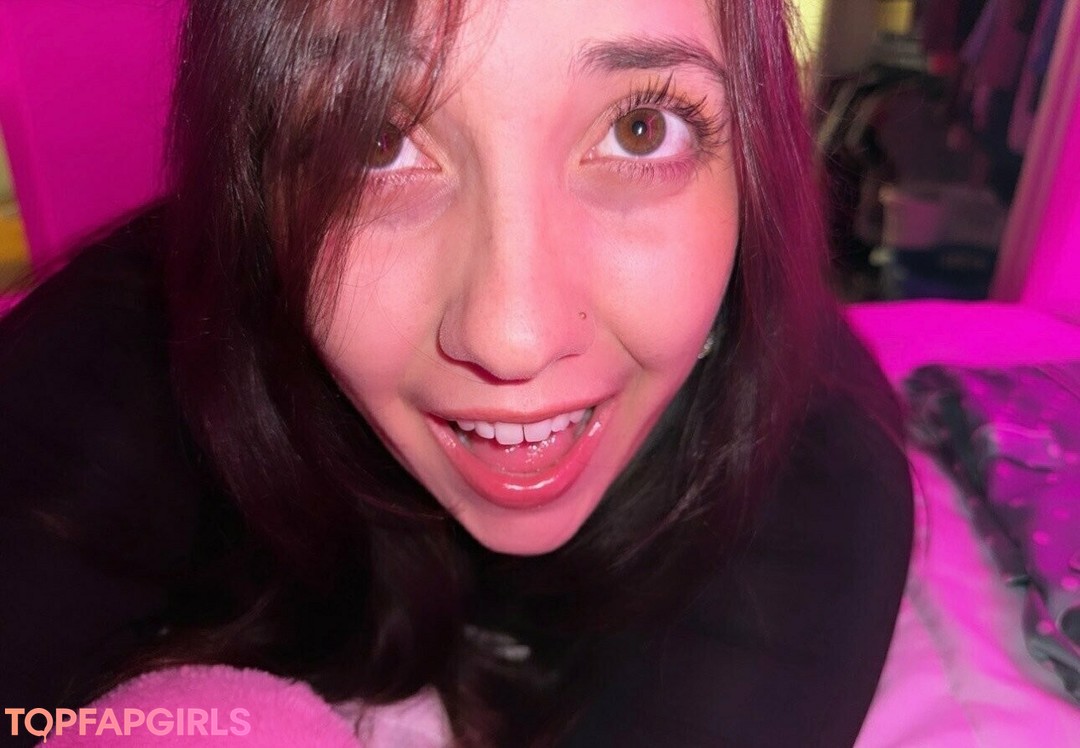 Photo nue de fuite OnlyFans de Ohiostatetrackstar #489 Photo nue de fuite OnlyFans de Ohiostatetrackstar #489