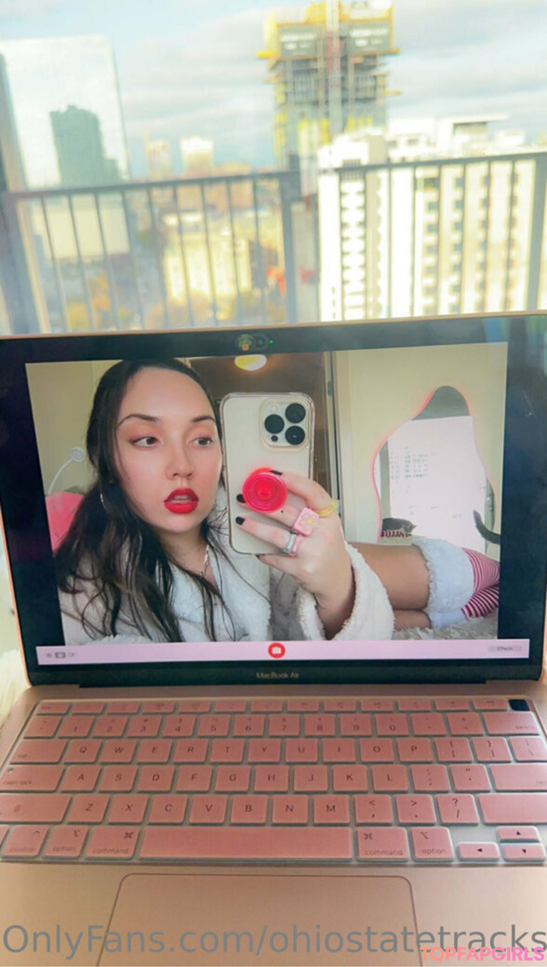 Photo nue de fuite OnlyFans de Ohiostatetrackstar #636 Photo nue de fuite OnlyFans de Ohiostatetrackstar #636