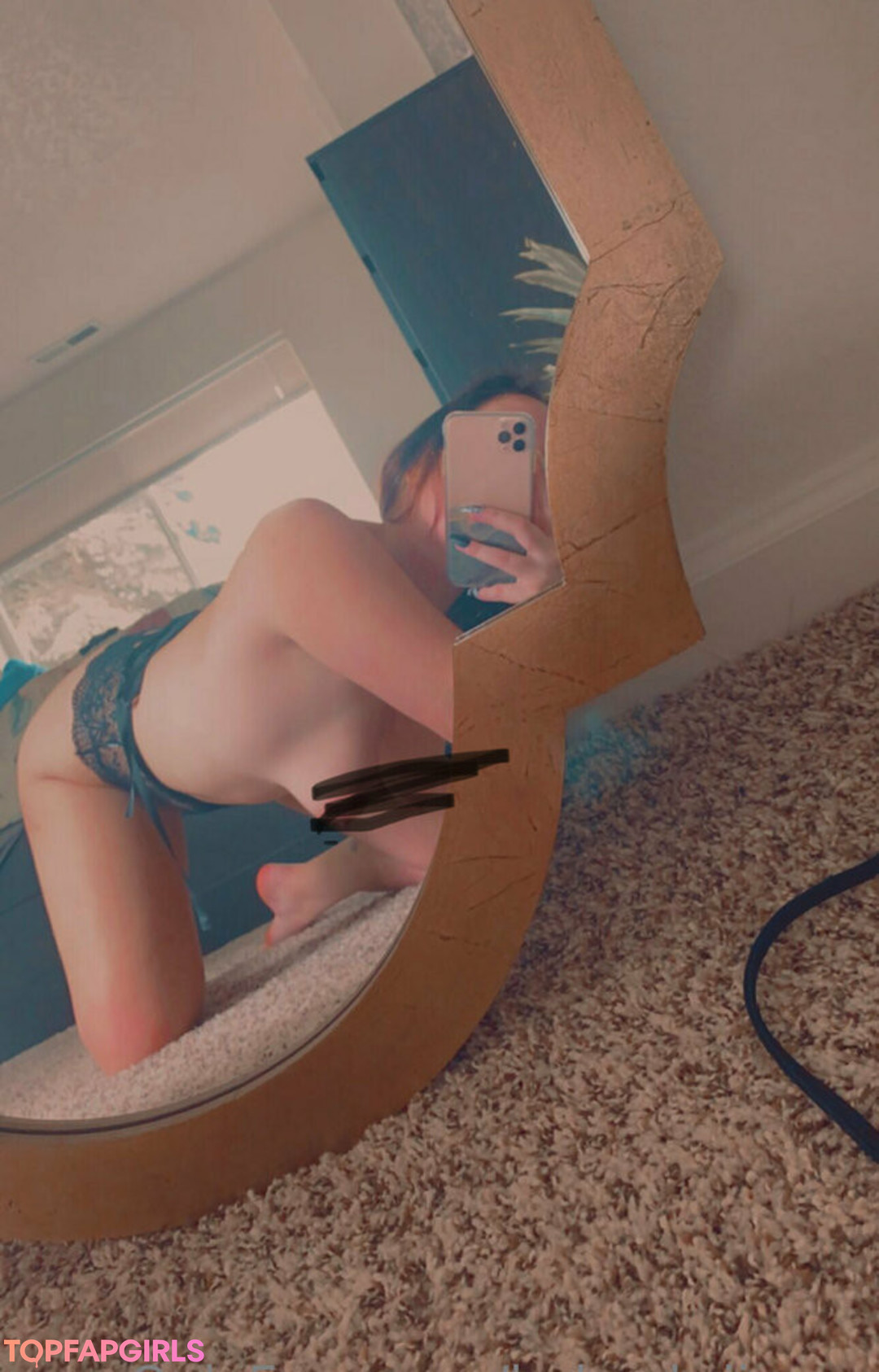 Photo nue de fuite OnlyFans de Ohiostatetrackstar #709 Photo nue de fuite OnlyFans de Ohiostatetrackstar #709