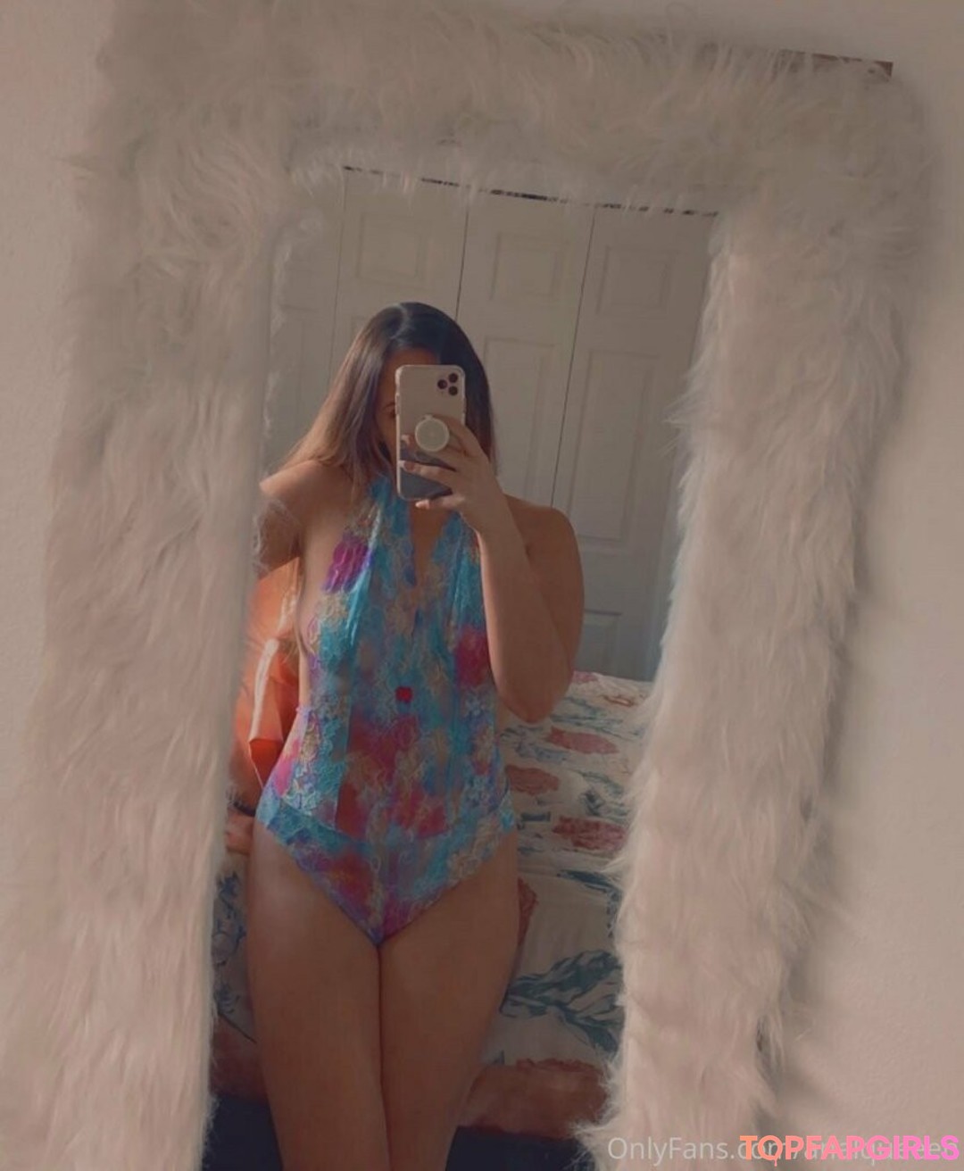 Photo nue de fuite OnlyFans de Ohiostatetrackstar #72 Photo nue de fuite OnlyFans de Ohiostatetrackstar #72
