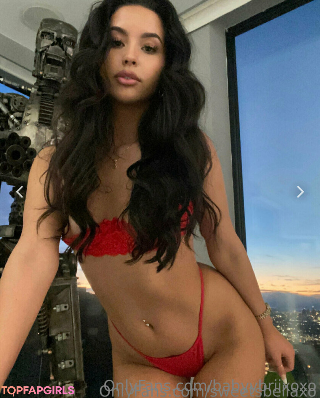 Photo nue de fuite OnlyFans de Ohiostatetrackstar #728 Photo nue de fuite OnlyFans de Ohiostatetrackstar #728