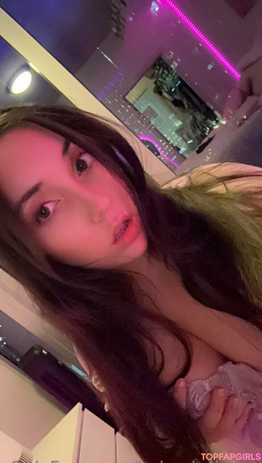 Photo nue de fuite OnlyFans de Ohiostatetrackstar #740 Photo nue de fuite OnlyFans de Ohiostatetrackstar #740
