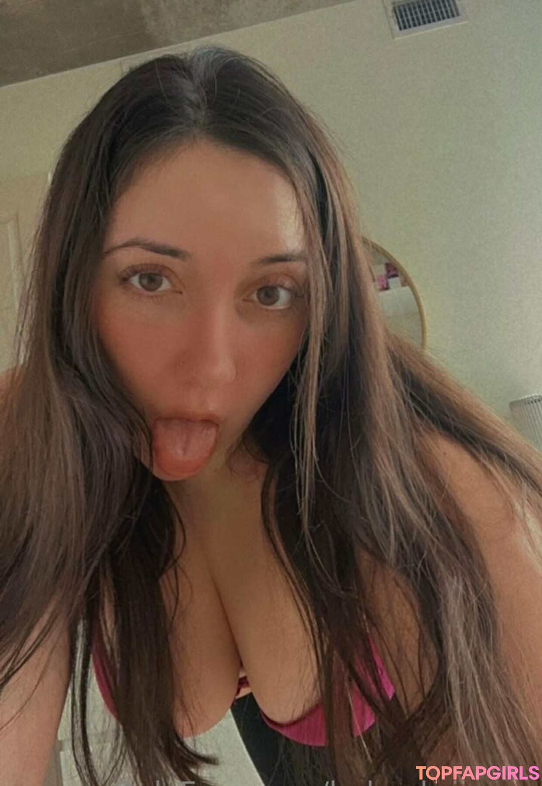 Photo nue de fuite OnlyFans de Ohiostatetrackstar #802 Photo nue de fuite OnlyFans de Ohiostatetrackstar #802