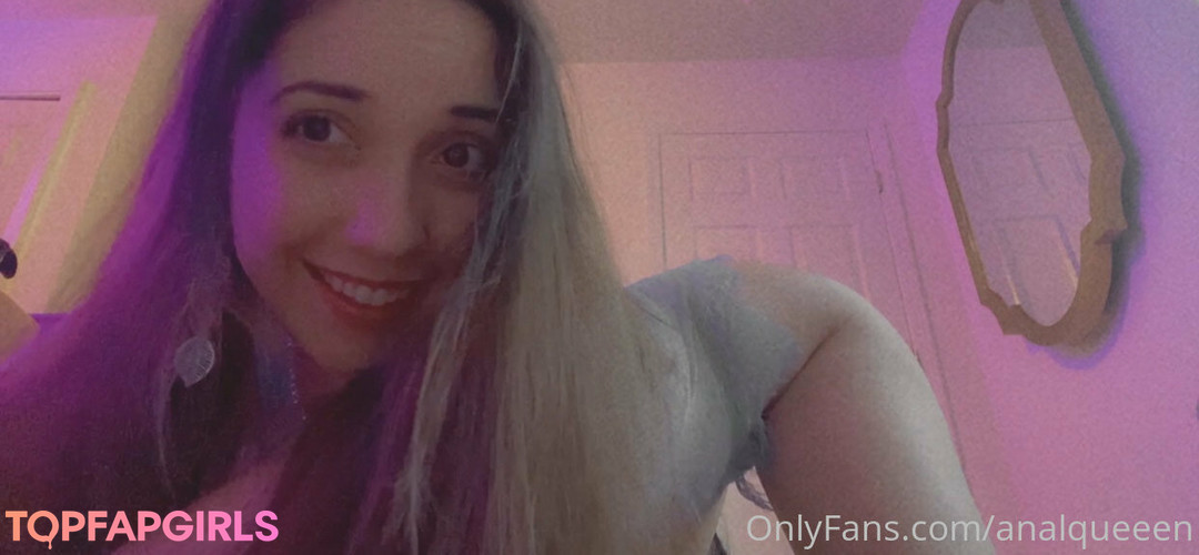 Photo nue de fuite OnlyFans de Ohiostatetrackstar #83 Photo nue de fuite OnlyFans de Ohiostatetrackstar #83