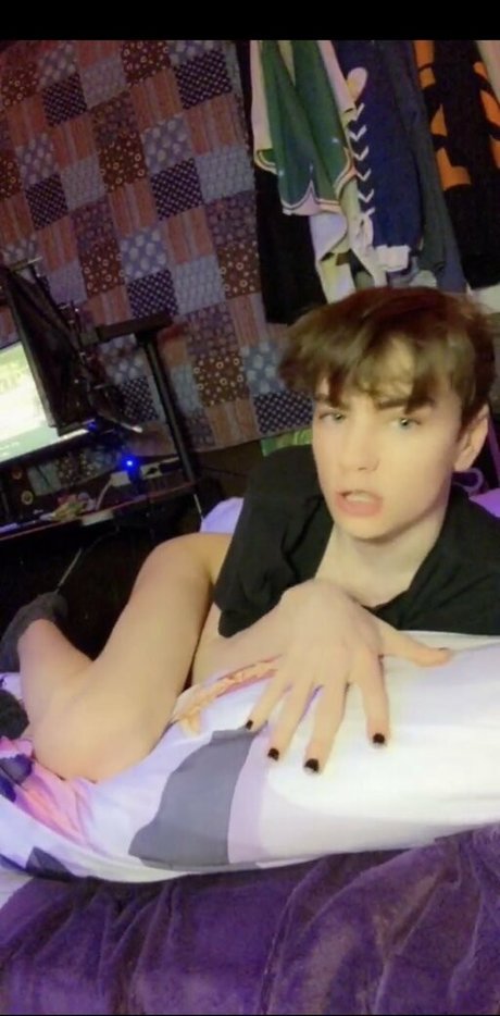 Boixd