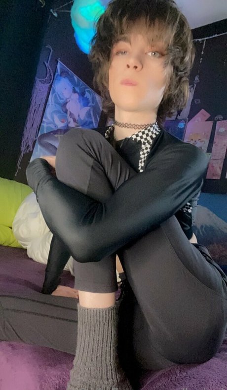 Boixd