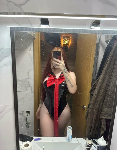 Venom Medusa