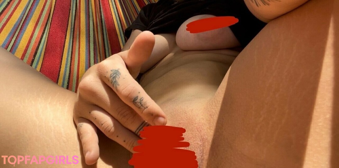 Photo nue de fuite OnlyFans de Jasminemmarieeefree #63 Photo nue de fuite OnlyFans de Jasminemmarieeefree #63