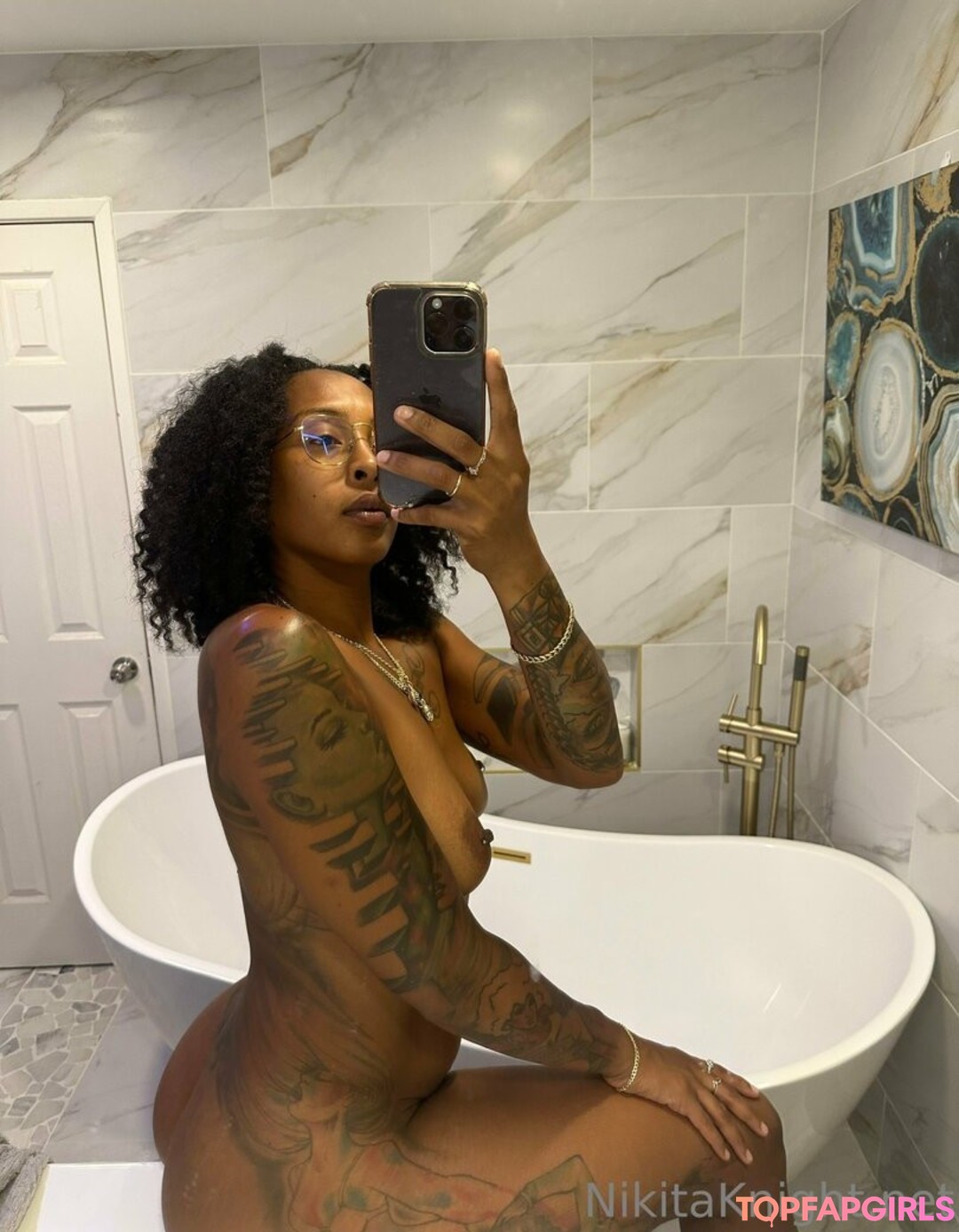 Photo nue de fuite OnlyFans de Iamnikitaknight #45 Photo nue de fuite OnlyFans de Iamnikitaknight #45