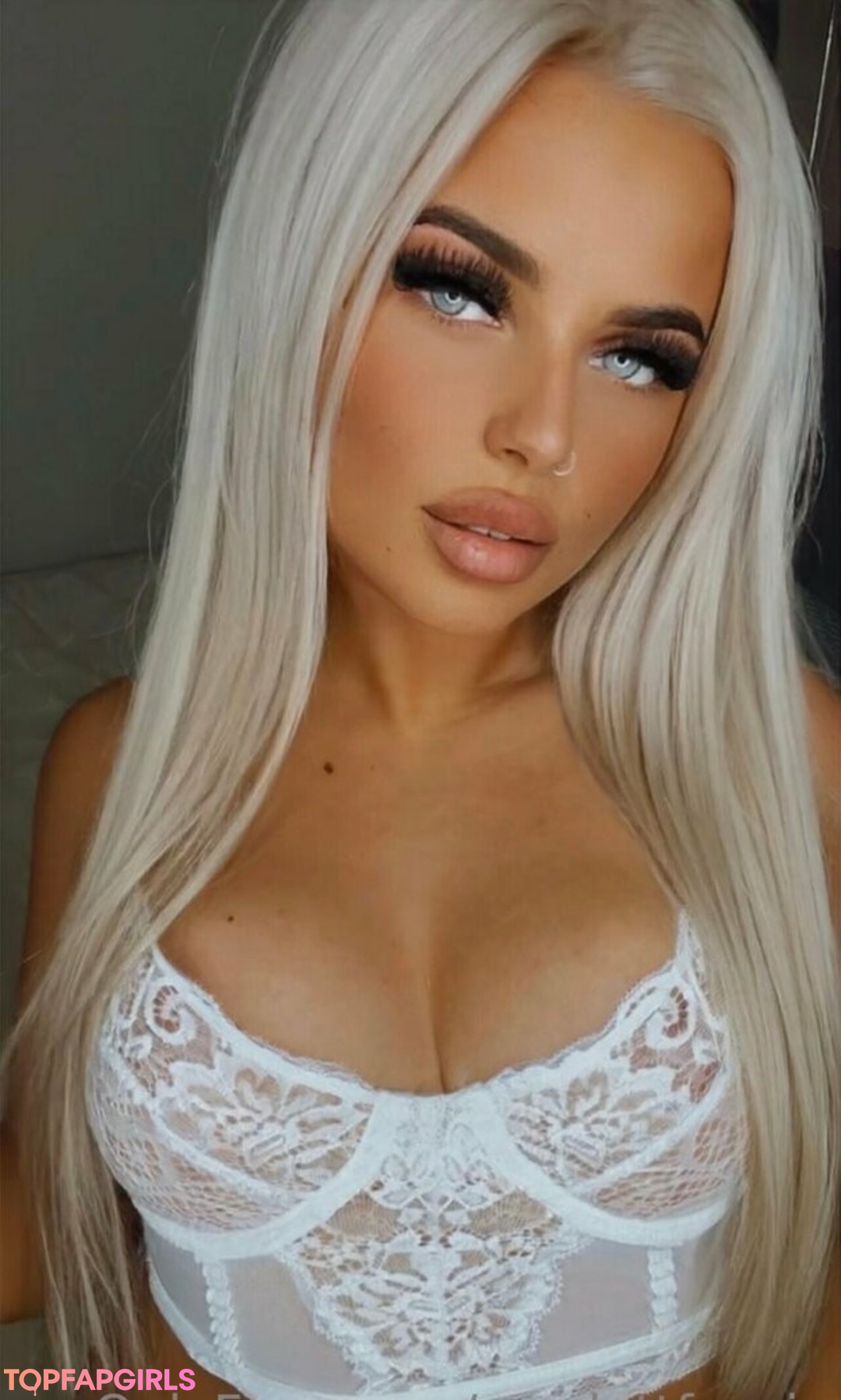 Photo nue de fuite OnlyFans de Scarlettfoxvip #19 Photo nue de fuite OnlyFans de Scarlettfoxvip #19