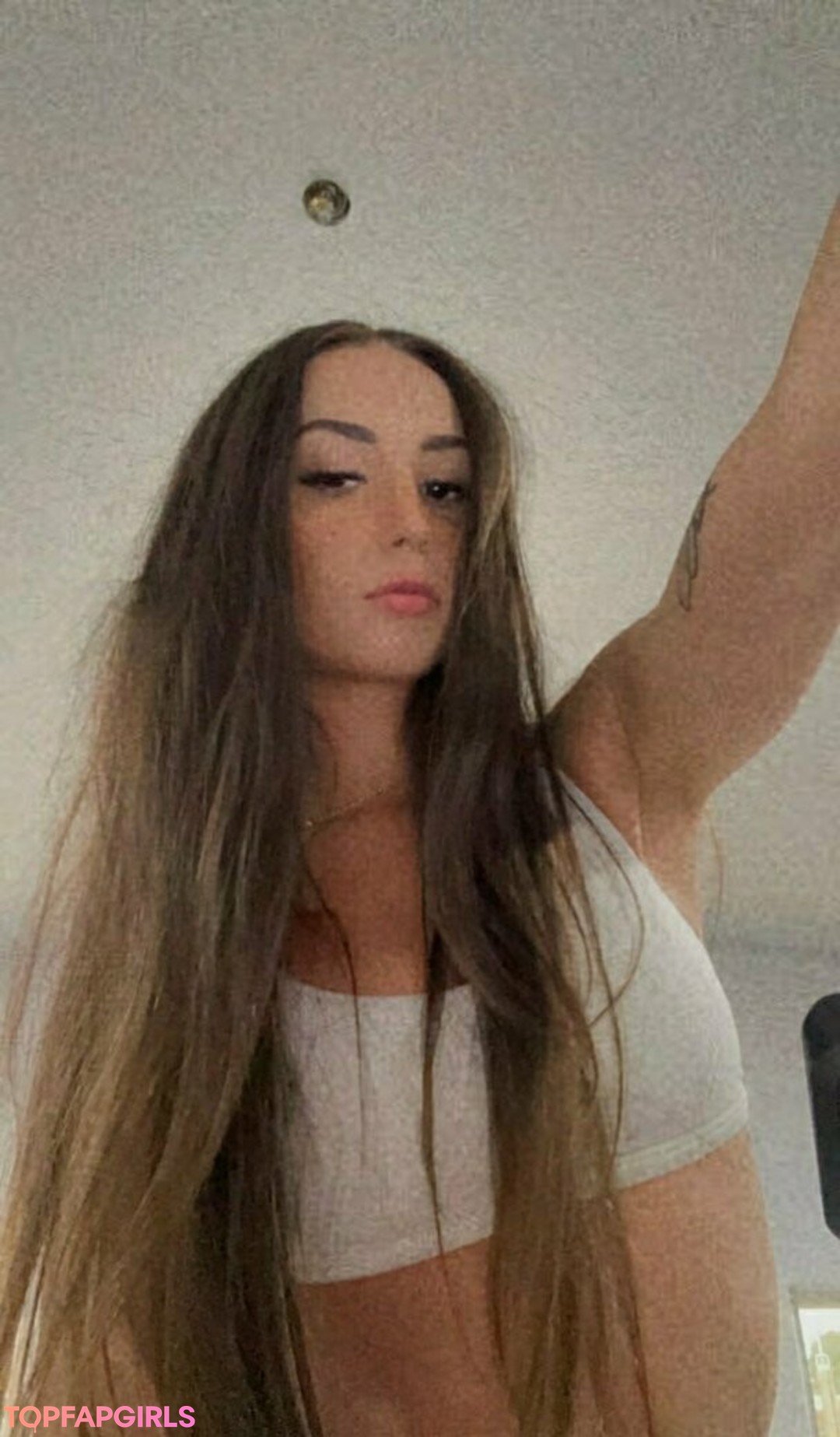 Photo nue de fuite OnlyFans de Senioryear #1041
