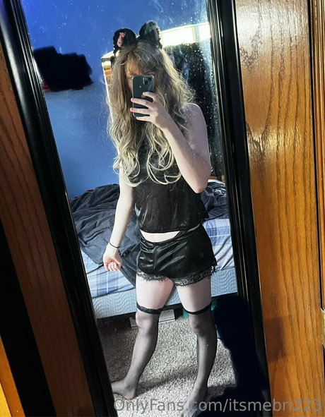 Itsmebri223