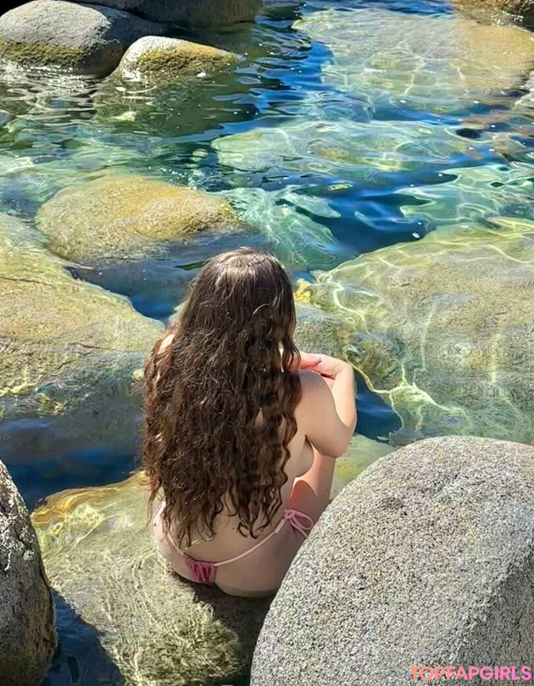Photo nue de fuite OnlyFans de Maeve #170 Photo nue de fuite OnlyFans de Maeve #170