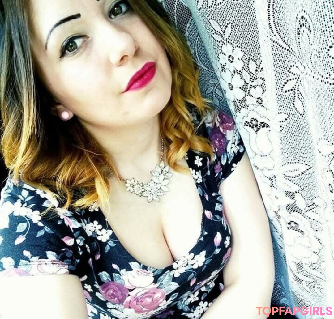 Photo nue de fuite OnlyFans de Fejer Megyei #1 Photo nue de fuite OnlyFans de Fejer Megyei #1