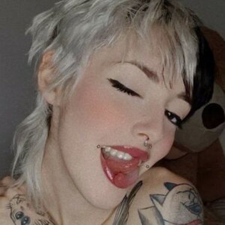 Photo nue de fuite OnlyFans de Elena Barile