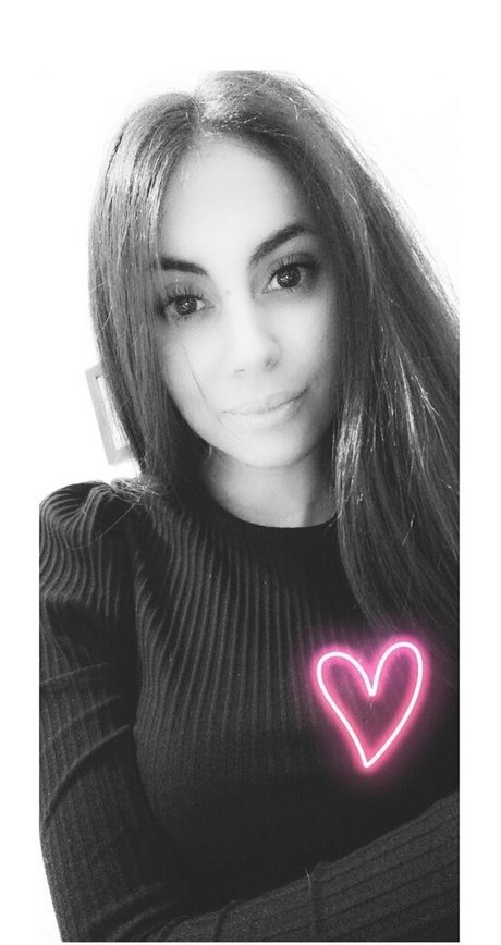 Lovemeanna