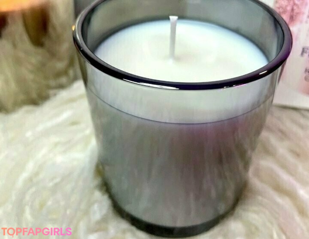 Photo nue de fuite OnlyFans de Briannafrost #106 Photo nue de fuite OnlyFans de Briannafrost #106