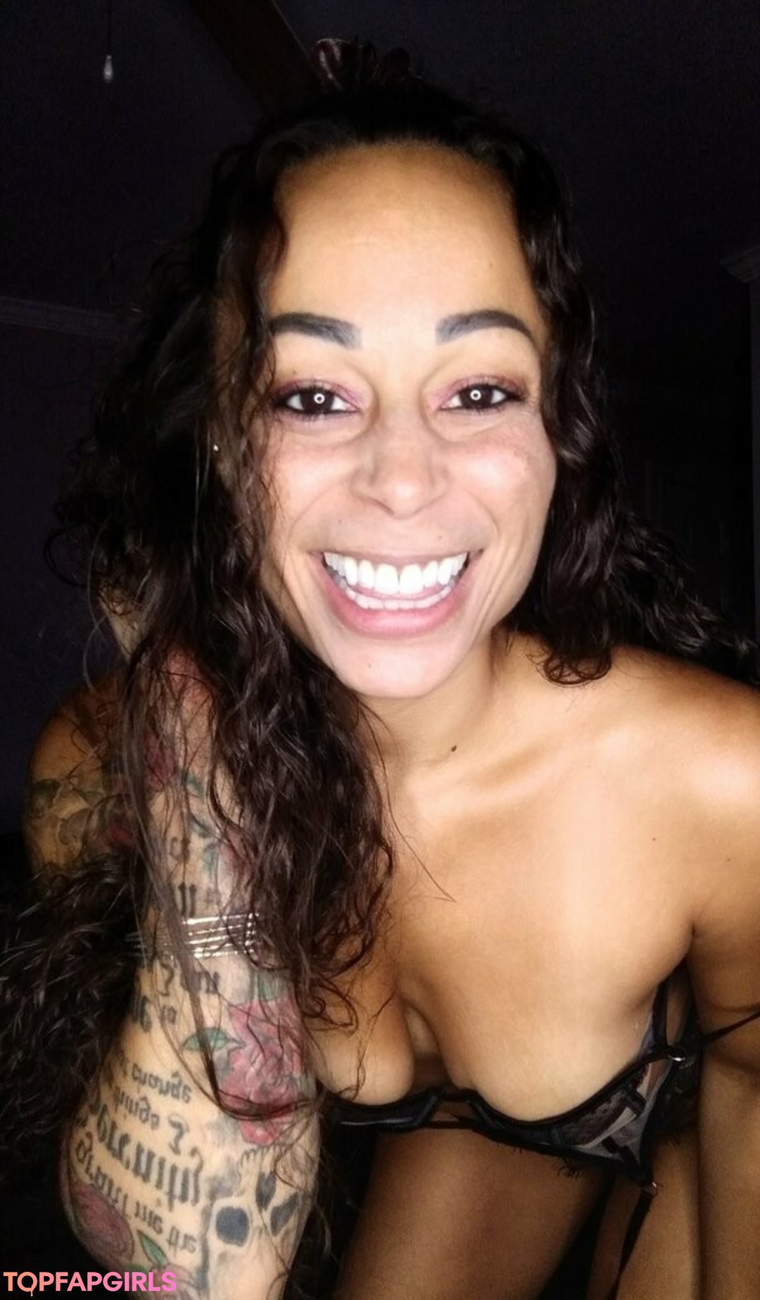 Photo nue de fuite OnlyFans de Briannafrost #274 Photo nue de fuite OnlyFans de Briannafrost #274