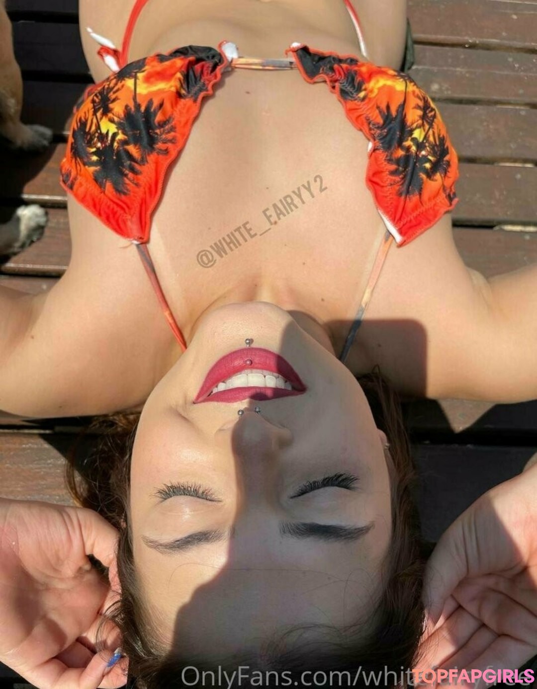 Photo nue de fuite OnlyFans de Kerolaychavesfree #71 Photo nue de fuite OnlyFans de Kerolaychavesfree #71