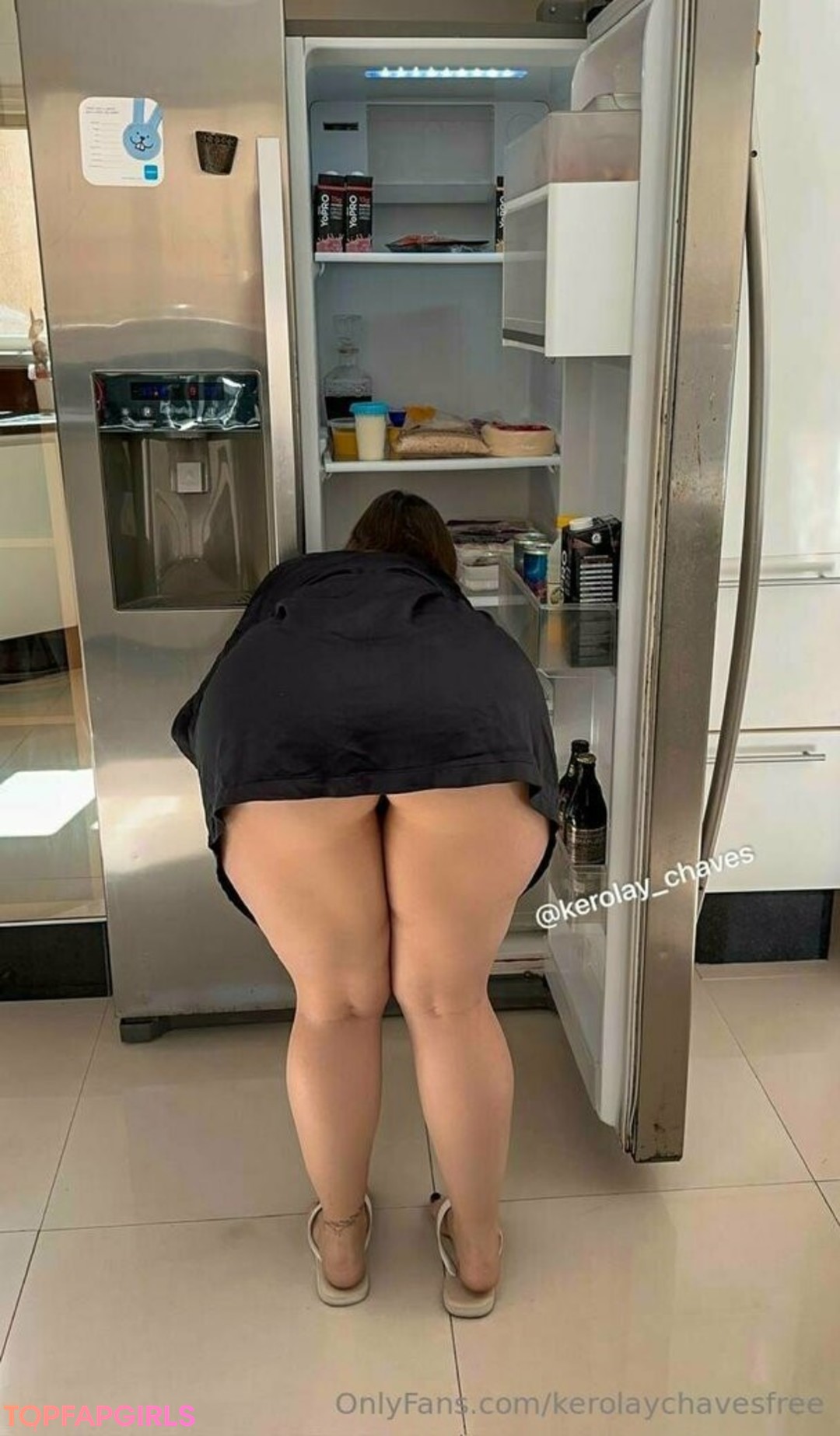 Photo nue de fuite OnlyFans de Kerolaychavesfree #94 Photo nue de fuite OnlyFans de Kerolaychavesfree #94