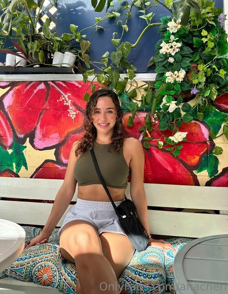 Anacheri