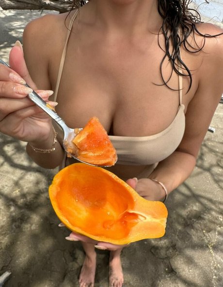Anacheri