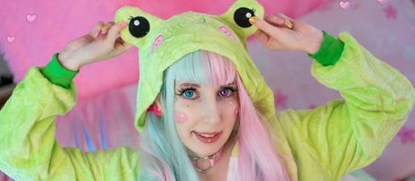 Freekerocchi