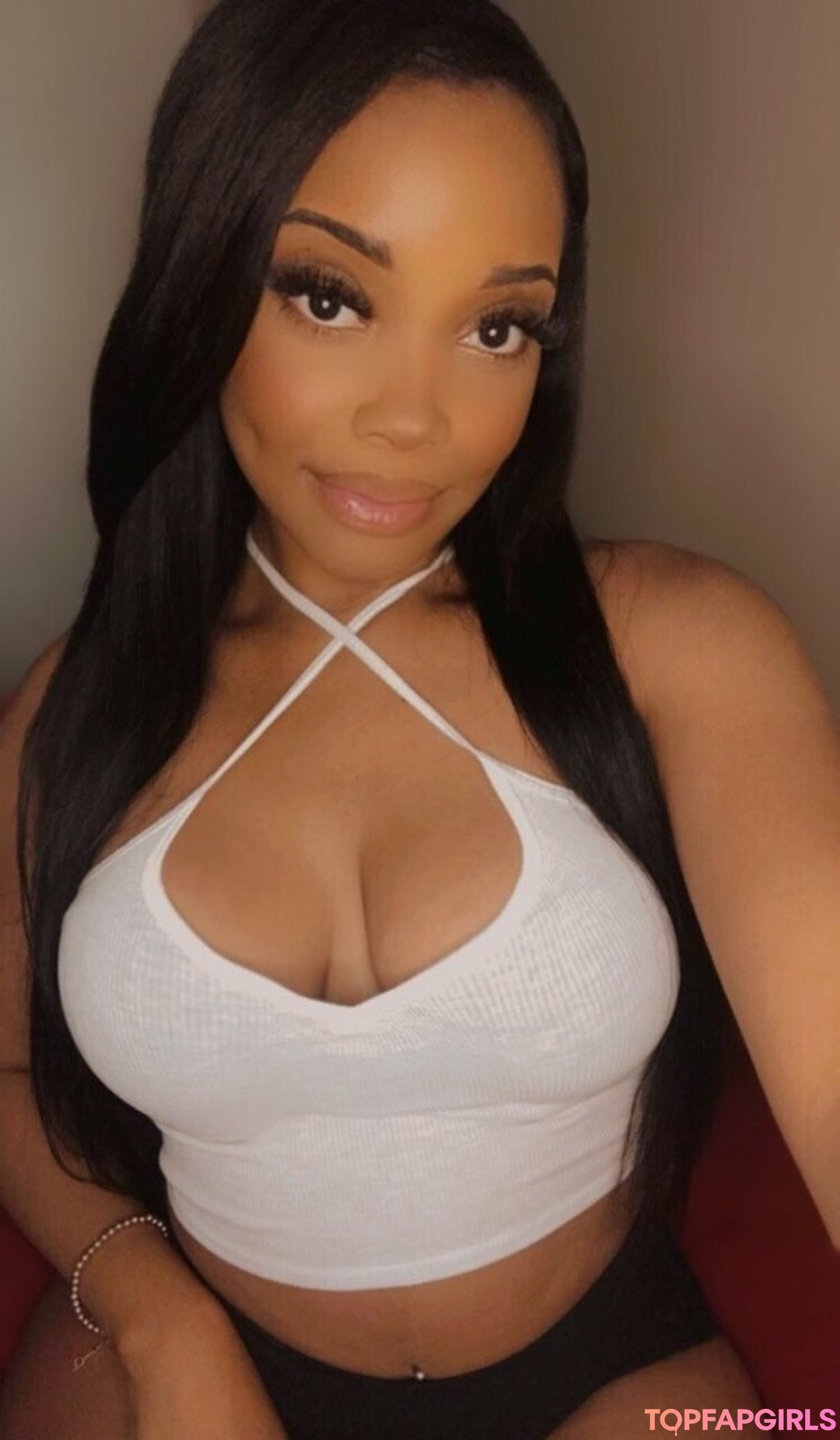 Photo nue de fuite OnlyFans de Thebestswirl #12 Photo nue de fuite OnlyFans de Thebestswirl #12