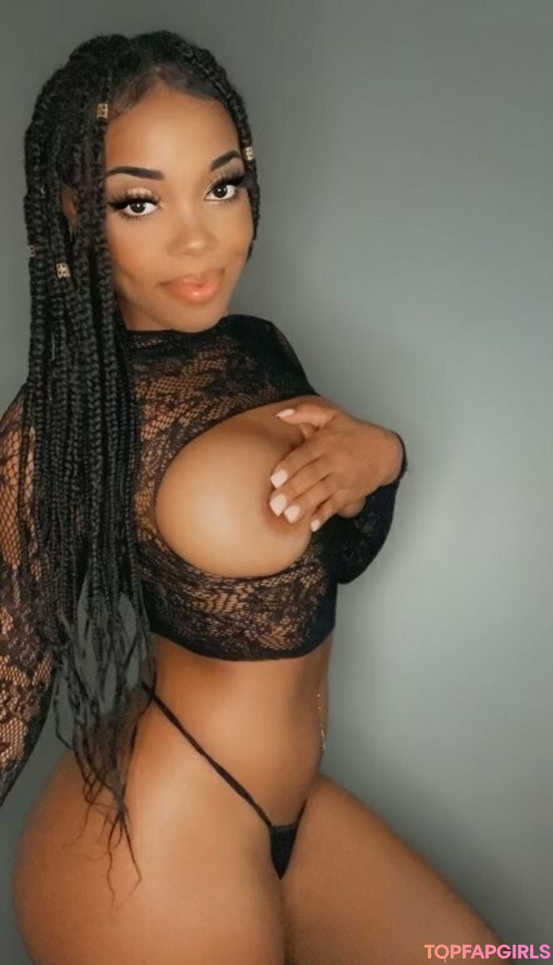 Photo nue de fuite OnlyFans de Thebestswirl #15 Photo nue de fuite OnlyFans de Thebestswirl #15