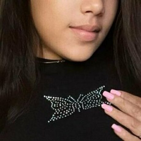 Mariefrenchfeetgirlfree