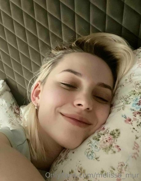 Melissa_mur