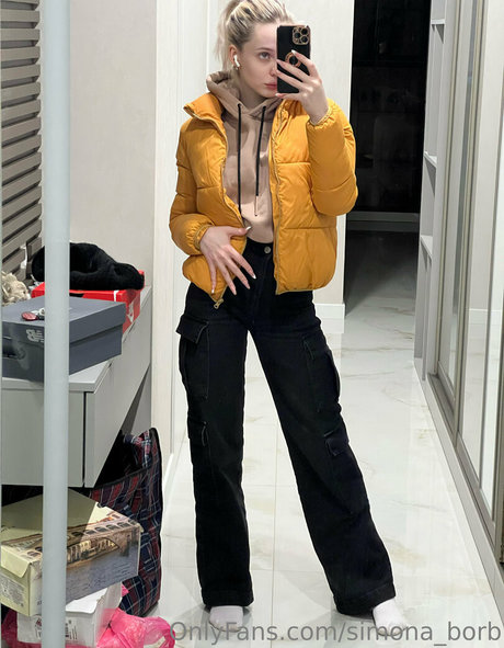 Melissa_mur