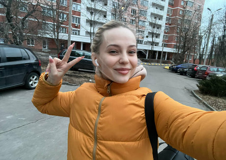 Melissa_mur