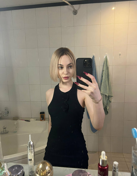 Melissa_mur