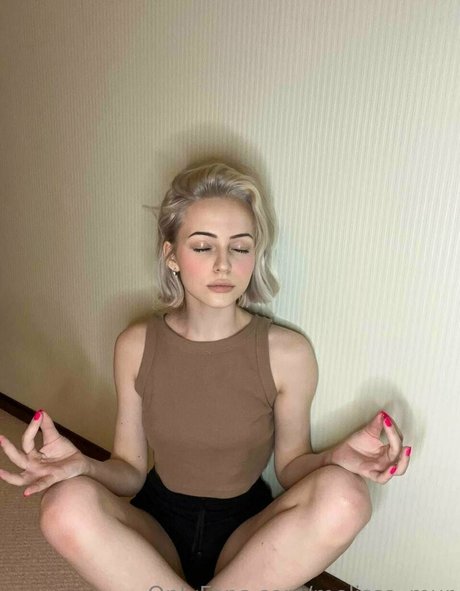Melissa_mur
