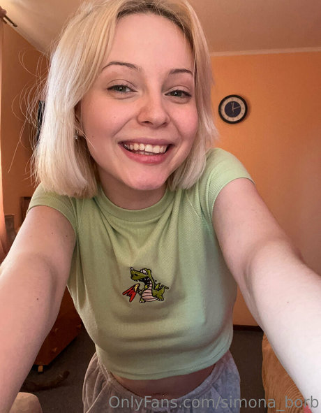 Melissa_mur