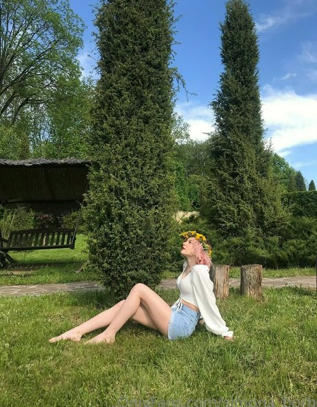 Melissa_mur