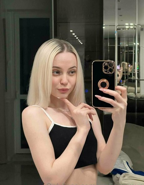 Melissa_mur