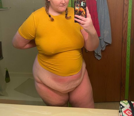 Rachel000