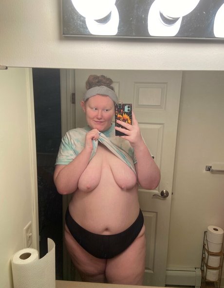 Rachel000