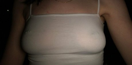 Photo nue de fuite OnlyFans de Thehighpreistess
