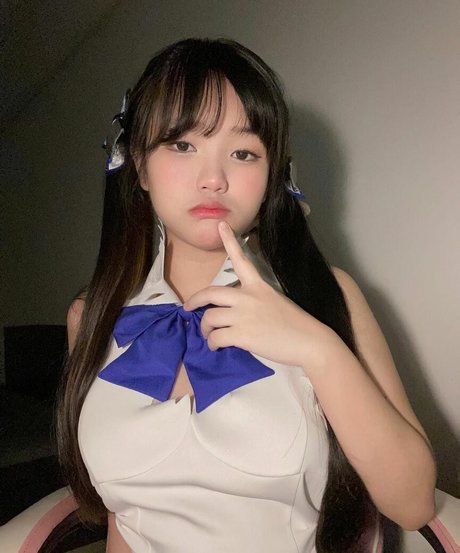 Imneko13