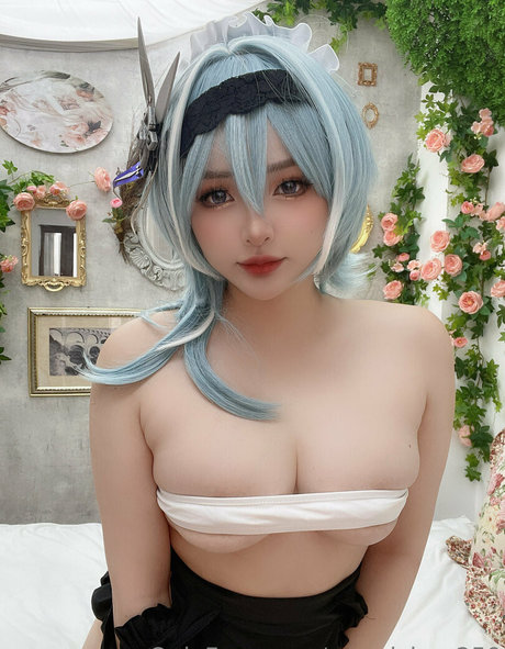 Mumichan259