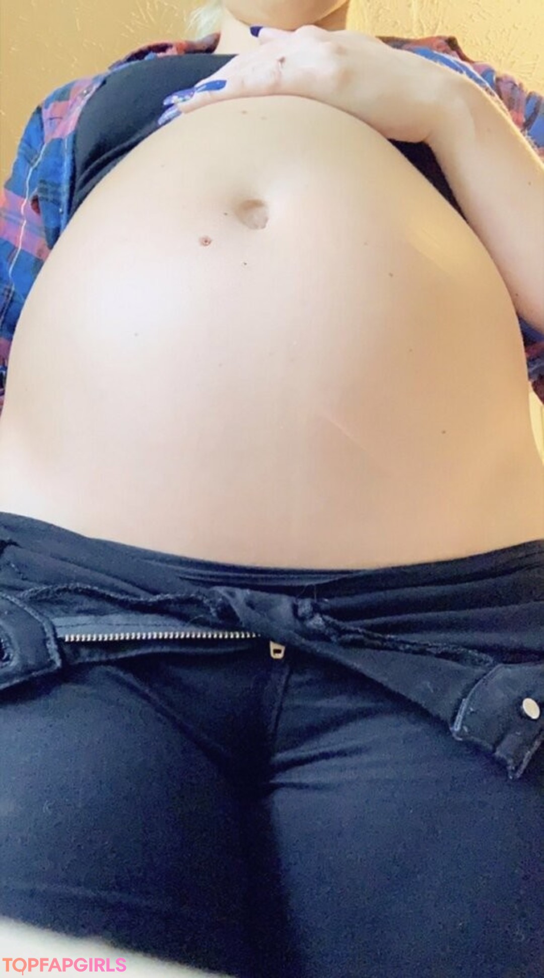 Photo nue de fuite OnlyFans de Misscherryfitx #40 Photo nue de fuite OnlyFans de Misscherryfitx #40